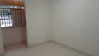 Foto 17 de Sobrado com 3 Quartos para venda ou aluguel, 150m² em Vila Mariana, São Paulo