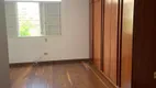 Foto 17 de Casa com 3 Quartos para venda ou aluguel, 320m² em Quebec, Londrina