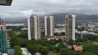 Foto 12 de Flat com 2 Quartos à venda, 65m² em Barra da Tijuca, Rio de Janeiro