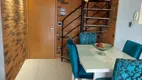 Foto 19 de Apartamento com 2 Quartos à venda, 130m² em Taquara, Rio de Janeiro