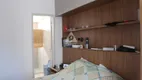 Foto 15 de Apartamento com 2 Quartos à venda, 79m² em Leme, Rio de Janeiro