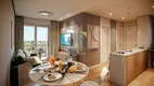 Foto 3 de Apartamento com 2 Quartos à venda, 50m² em Cassino, Rio Grande