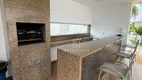 Foto 33 de Apartamento com 3 Quartos à venda, 74m² em Engenheiro Luciano Cavalcante, Fortaleza
