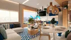 Foto 6 de Apartamento com 2 Quartos à venda, 52m² em Vila Nilva, Barueri