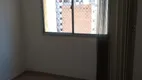 Foto 3 de Apartamento com 1 Quarto à venda, 60m² em Nova Petrópolis, São Bernardo do Campo