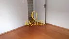 Foto 24 de Apartamento com 1 Quarto à venda, 66m² em Jardim Independencia, São Vicente