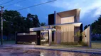 Foto 3 de Casa com 3 Quartos à venda, 243m² em Recanto Tropical, Cascavel