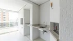 Foto 29 de Apartamento com 4 Quartos à venda, 184m² em Chácara Klabin, São Paulo