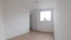 Foto 15 de Apartamento com 2 Quartos para alugar, 35m² em Cambuci, São Paulo