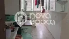 Foto 21 de Apartamento com 3 Quartos à venda, 94m² em Botafogo, Rio de Janeiro