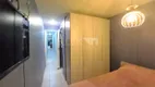 Foto 11 de Cobertura com 3 Quartos à venda, 185m² em Recreio Dos Bandeirantes, Rio de Janeiro