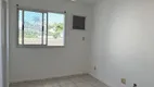 Foto 7 de Apartamento com 3 Quartos à venda, 95m² em Pechincha, Rio de Janeiro