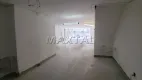 Foto 20 de Prédio Comercial à venda, 450m² em Santana, São Paulo