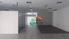 Foto 6 de Ponto Comercial para alugar, 300m² em Jardim Chapadão, Campinas