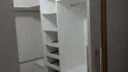 Foto 10 de Apartamento com 4 Quartos à venda, 165m² em Itaim Bibi, São Paulo