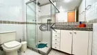 Foto 12 de Apartamento com 4 Quartos à venda, 230m² em Barra da Tijuca, Rio de Janeiro