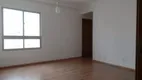 Foto 12 de Apartamento com 2 Quartos à venda, 48m² em Colônia, Jundiaí