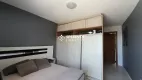 Foto 2 de Apartamento com 1 Quarto para alugar, 40m² em Petrópolis, Caxias do Sul