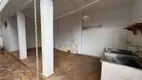 Foto 30 de Casa com 3 Quartos para alugar, 180m² em Centro, Mogi Guaçu