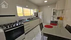 Foto 22 de Casa de Condomínio com 2 Quartos à venda, 180m² em Vargem Grande, Rio de Janeiro