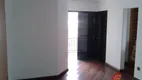 Foto 5 de Sobrado com 4 Quartos à venda, 233m² em Jardim Anália Franco, São Paulo