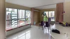 Foto 5 de Sala Comercial à venda, 39m² em Centro, Florianópolis