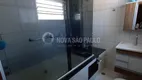 Foto 37 de Sobrado com 3 Quartos à venda, 148m² em Centro, Diadema