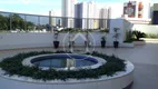 Foto 20 de Apartamento com 3 Quartos à venda, 134m² em Jardim Petrópolis, Cuiabá