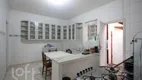 Foto 6 de Casa com 3 Quartos à venda, 300m² em Pinheiros, São Paulo