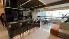 Foto 3 de Apartamento com 3 Quartos à venda, 112m² em Campestre, Santo André