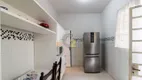 Foto 19 de Apartamento com 3 Quartos à venda, 146m² em Santa Cecília, São Paulo