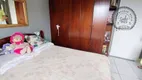 Foto 11 de Apartamento com 2 Quartos à venda, 80m² em Vila Tupi, Praia Grande