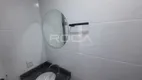 Foto 15 de Apartamento com 2 Quartos para alugar, 51m² em Parque Santa Felícia Jardim, São Carlos