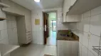 Foto 29 de Cobertura com 3 Quartos à venda, 120m² em Tijuca, Rio de Janeiro