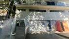 Foto 9 de Ponto Comercial para alugar, 150m² em Jardim Guanabara, Rio de Janeiro