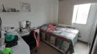 Foto 17 de Apartamento com 2 Quartos à venda, 66m² em Fonseca, Niterói