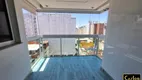 Foto 6 de Apartamento com 2 Quartos à venda, 65m² em Praia da Costa, Vila Velha