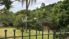 Foto 4 de Lote/Terreno à venda, 1260m² em São Joaquim, Vinhedo