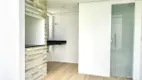 Foto 3 de Apartamento com 4 Quartos à venda, 199m² em Recanto dos Vinhais, São Luís