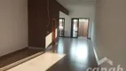 Foto 12 de Casa de Condomínio com 3 Quartos à venda, 155m² em Santa Martha, Ribeirão Preto