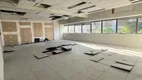 Foto 13 de Sala Comercial para alugar, 120m² em Ilha do Leite, Recife