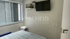 Foto 9 de Apartamento com 3 Quartos à venda, 75m² em Interlagos, São Paulo