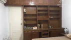 Foto 10 de Apartamento com 3 Quartos à venda, 135m² em Laranjeiras, Rio de Janeiro