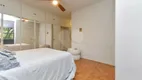 Foto 31 de Apartamento com 3 Quartos à venda, 238m² em Consolação, São Paulo