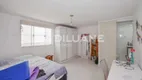 Foto 24 de Cobertura com 6 Quartos à venda, 450m² em Ipanema, Rio de Janeiro