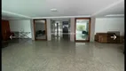 Foto 2 de Apartamento com 4 Quartos para alugar, 207m² em Madalena, Recife