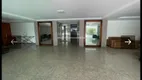 Foto 4 de Apartamento com 4 Quartos para alugar, 207m² em Madalena, Recife