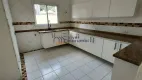 Foto 6 de Casa com 3 Quartos para alugar, 186m² em Vila Andrade, São Paulo