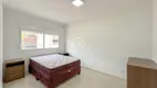 Foto 13 de Apartamento com 2 Quartos à venda, 57m² em Uniao, Estância Velha