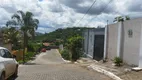 Foto 4 de Lote/Terreno à venda, 800m² em Setor Habitacional Arniqueira, Brasília